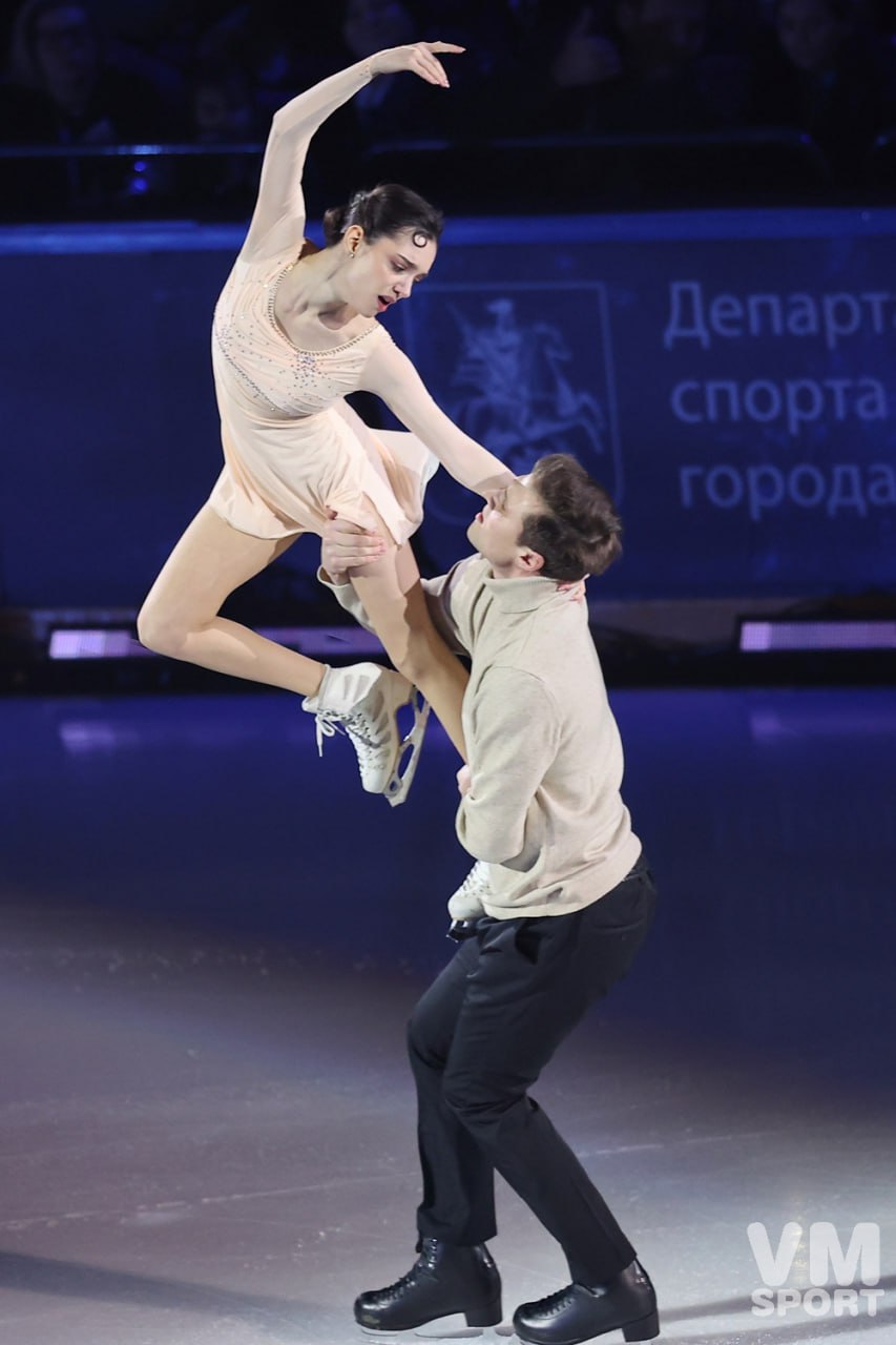 https://i3.imageban.ru/out/2025/02/21/dee7c64348387ddc91327e551a32c2c7.jpeg