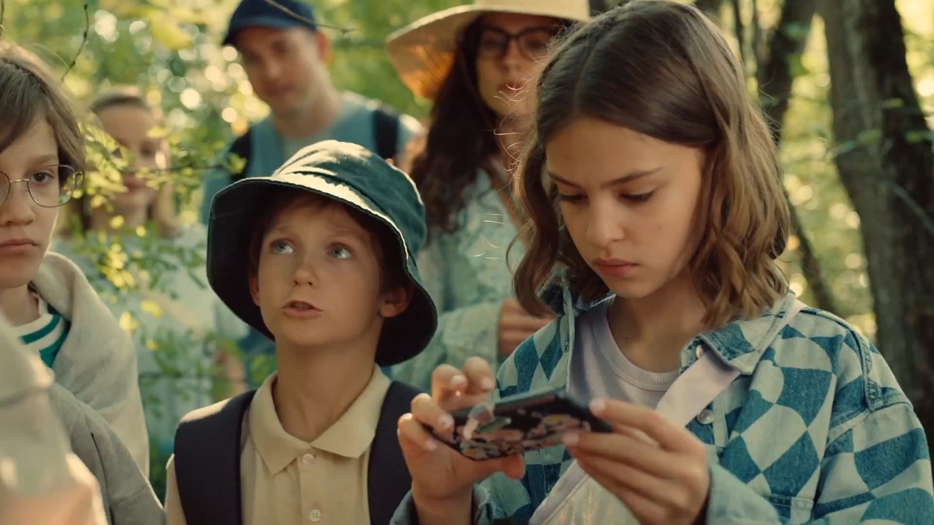 Первый поход 2023 WEB-DL 1080p.mkv_snapshot_04.22.png