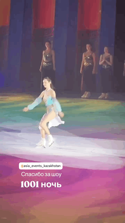 https://i3.imageban.ru/out/2025/02/22/4e82aeee65642a053b191f3d5863c920.gif