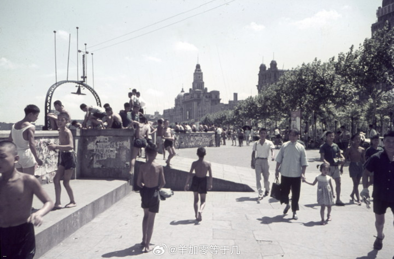 ??????1967.8     20250222 6.jpg