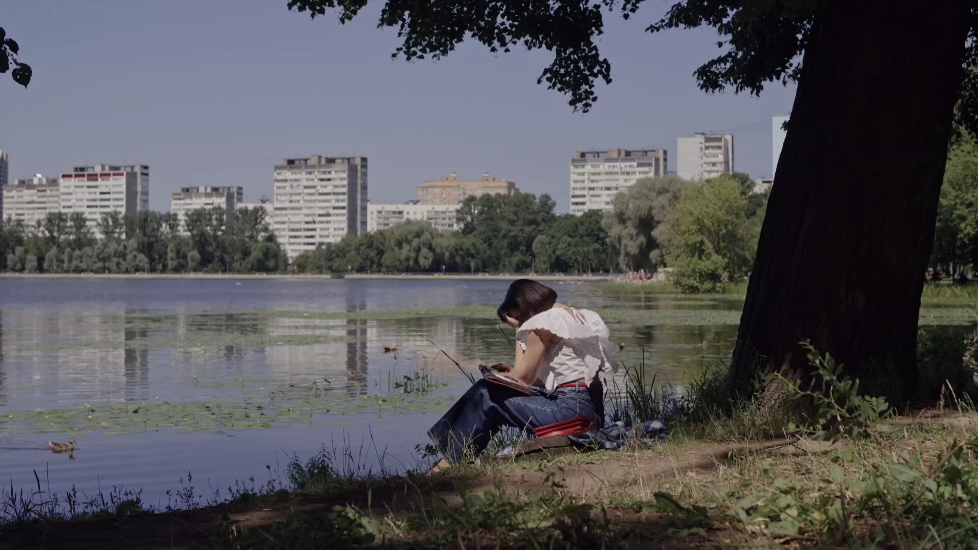 01. Токсичный роман.2024.WEB-DL 1080p.Files-x.mkv_snapshot_27.44.png