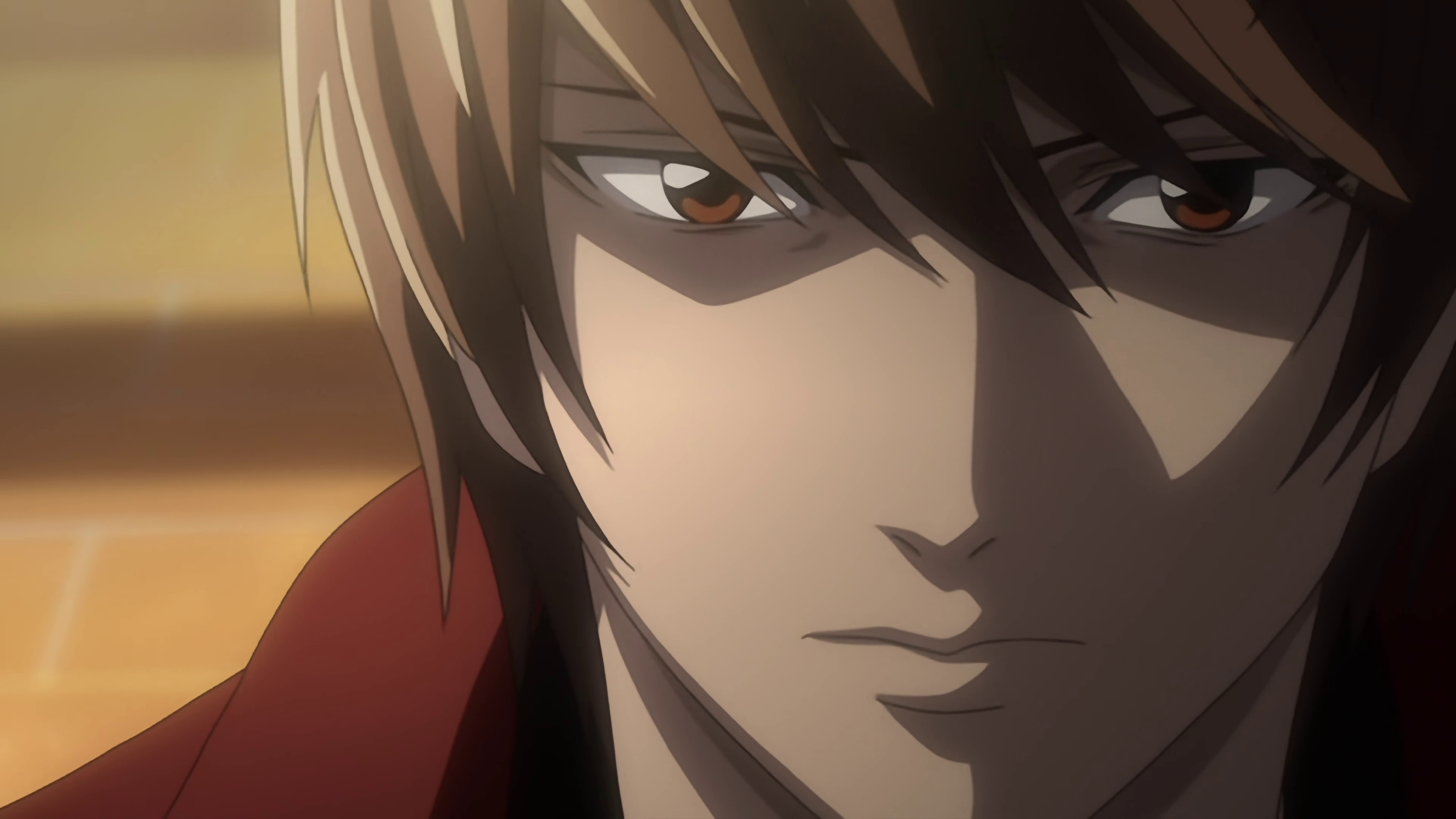 Death Note - 13 - Confession_frame_6767.jpg