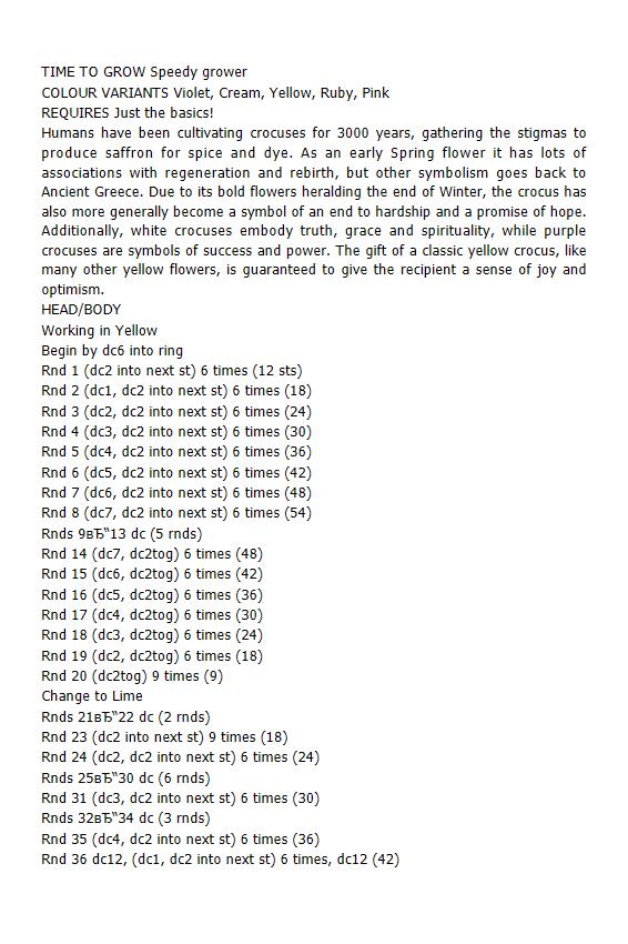 Alexandra's Garden Flowers_056.jpg