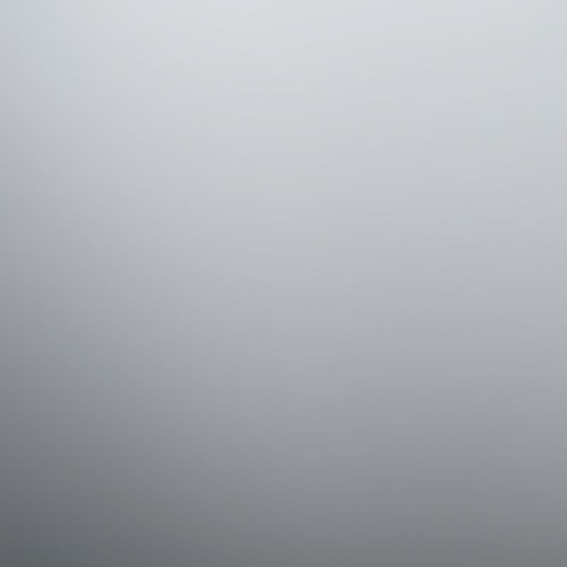 minimalist style AI art