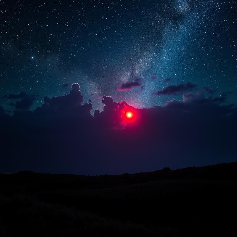 photorealism style AI art