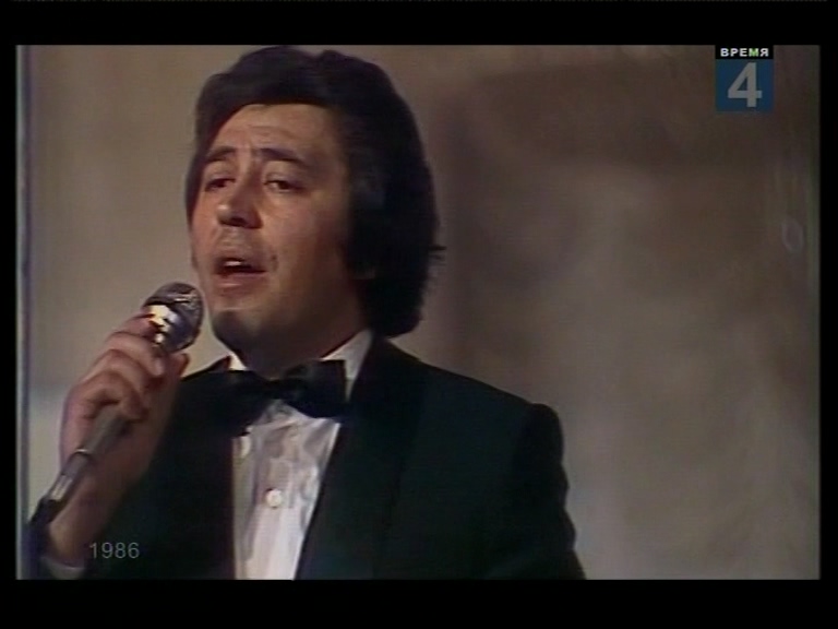 Концерт советской песни - КЗДС (1986).mpg_20250224_214645.562.jpg