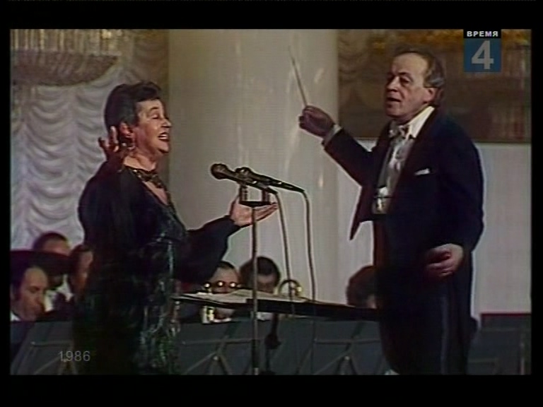 Концерт советской песни - КЗДС (1986).mpg_20250224_214356.629.jpg