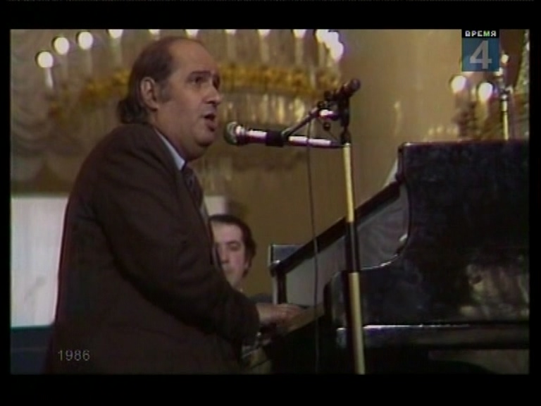 Концерт советской песни - КЗДС (1986).mpg_20250224_214538.363.jpg