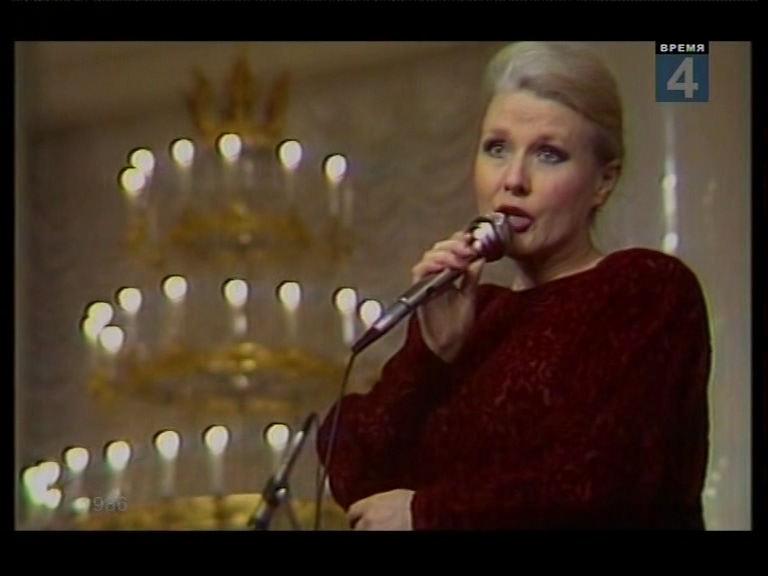 Концерт советской песни - КЗДС (1986).mpg_20250224_215230.959.jpg