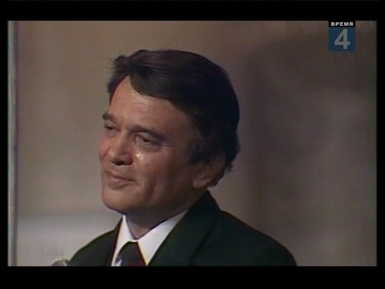 Концерт советской песни - КЗДС (1986).mpg_20250224_222248.602.jpg