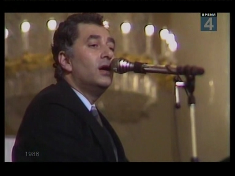 Концерт советской песни - КЗДС (1986).mpg_20250224_215525.037.jpg