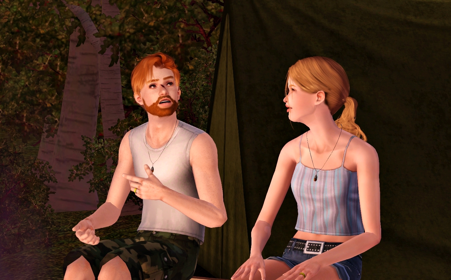 брод ночь2.jpg