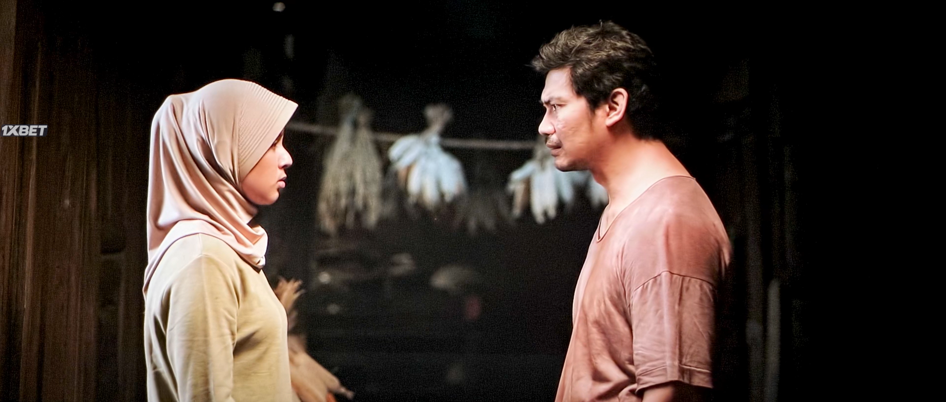 Sengkolo.Malam.satu.suro.2024.D.TELECINE.1O8Op4.png