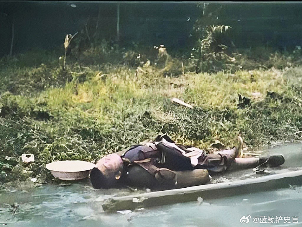 1932?????????????????????????? 1.jpg