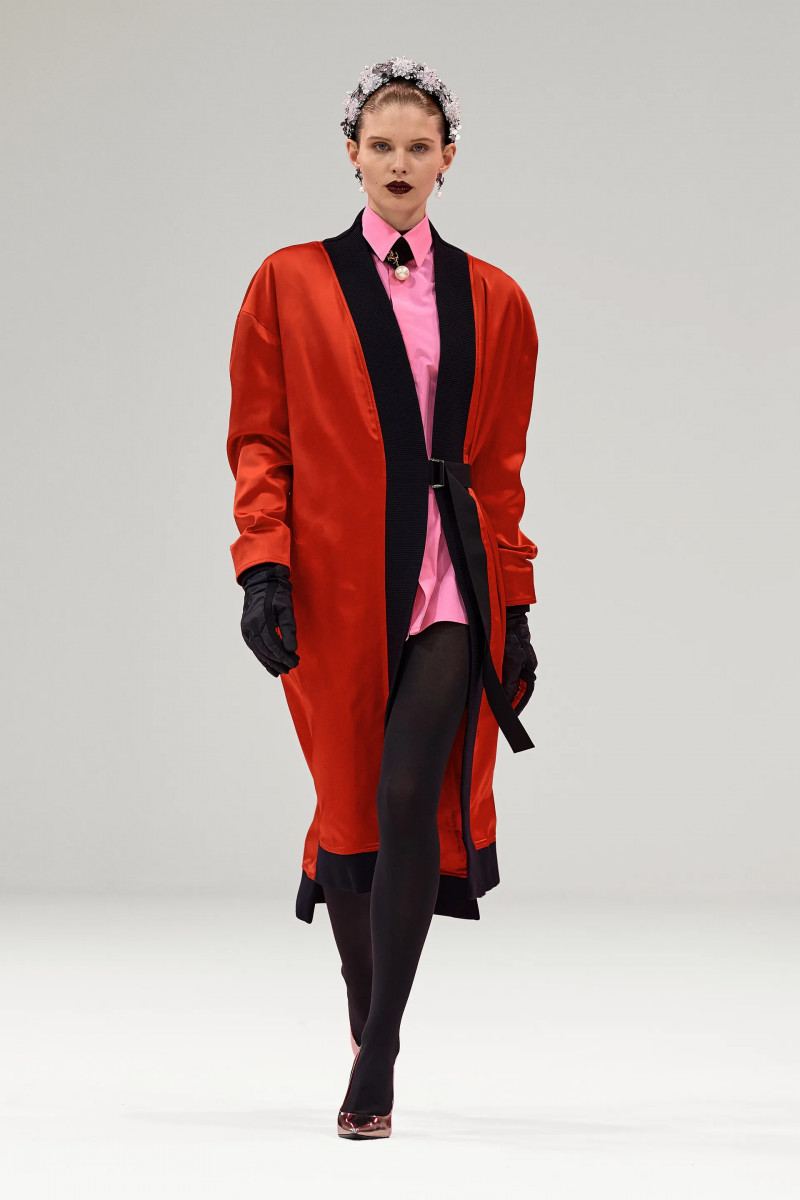 00044-ferrari-fall-2023-ready-to-wear-credit-gorunway.webp