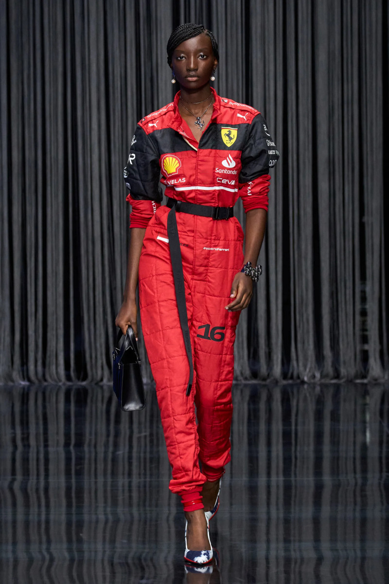 00030-ferrari-spring-2023-ready-to-wear-credit-gorunway.webp
