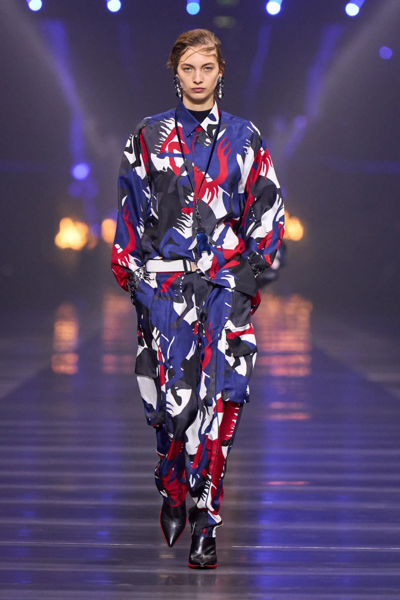 00014-ferrari-fall-2022-ready-to-wear-milan-credit-filippo-fior-gorunway.webp