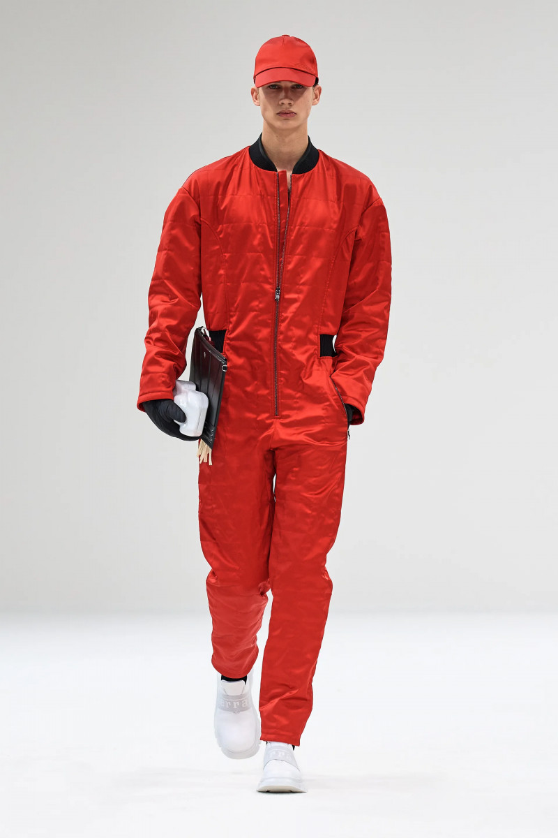 00040-ferrari-fall-2023-ready-to-wear-credit-gorunway.webp