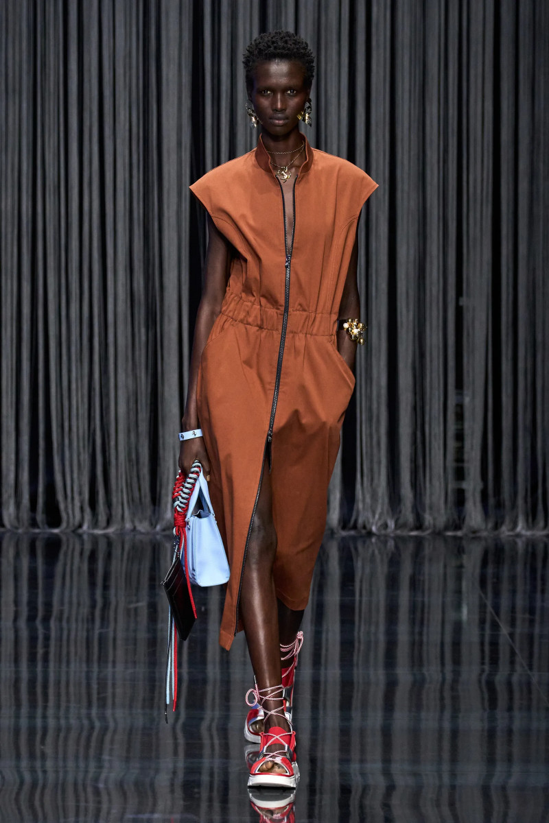 00017-ferrari-spring-2023-ready-to-wear-credit-gorunway.webp
