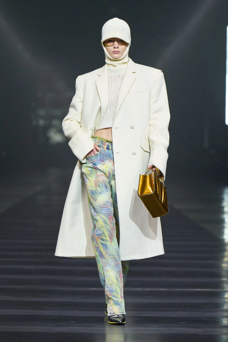 00033-ferrari-fall-2022-ready-to-wear-milan-credit-filippo-fior-gorunway.webp