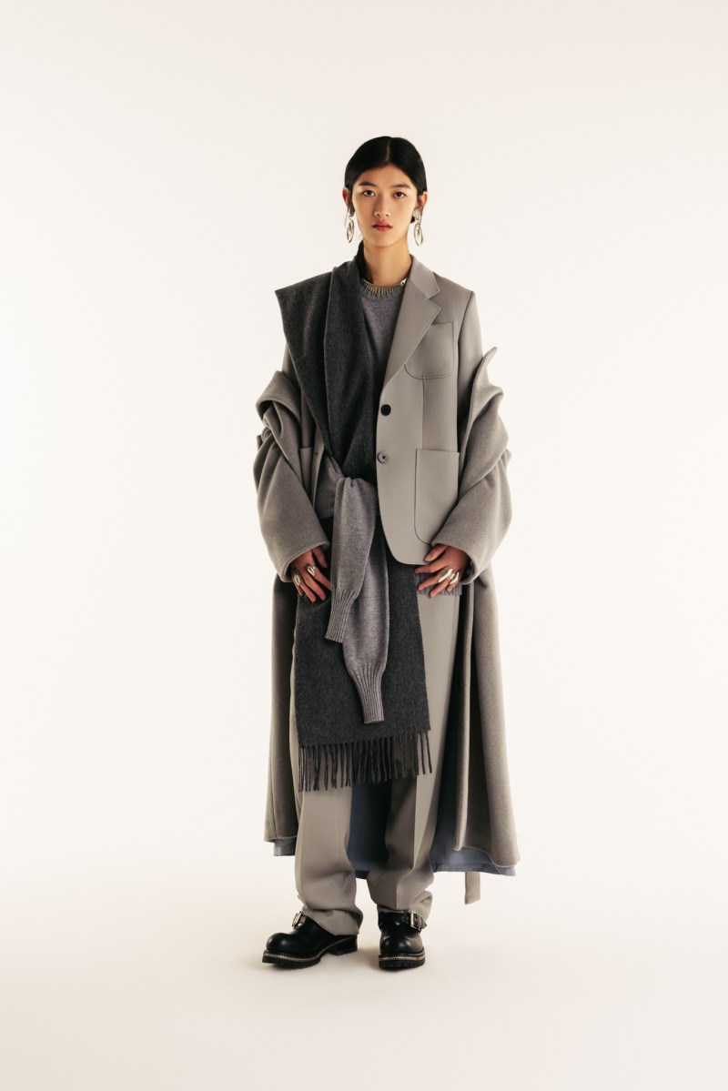 seafarer-fall-25-rtw-r-ho-016.jpeg