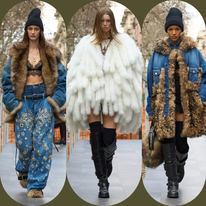 1-Dolce-Gabbana-Fall-2025-2026-Runway-Magazine.jpg