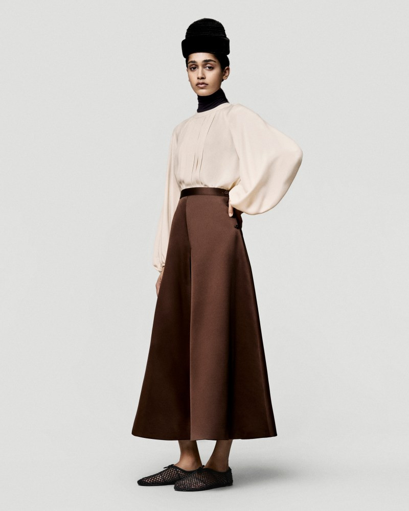loro-piana-fw25-rtw-r-ctsy-0031.jpg