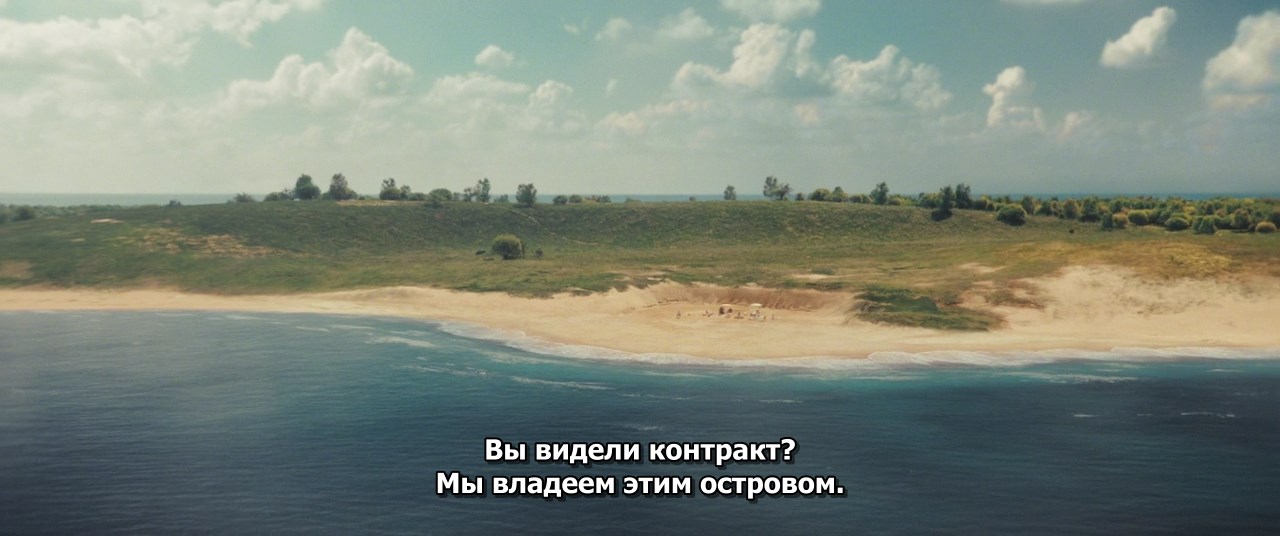 Два к одному.2024.BDRip 720p msltel.mkv_snapshot_01.45.48.671.jpg