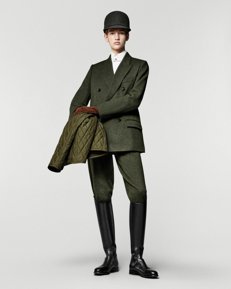 loro-piana-fw25-rtw-r-ctsy-0019.jpg