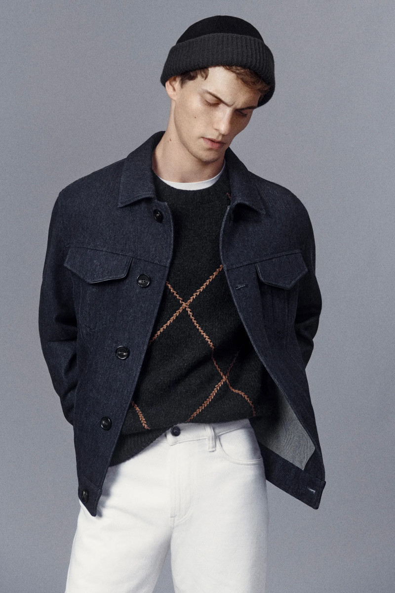 00012-loro-piana-fall-2023-menswear-credit-brand.webp