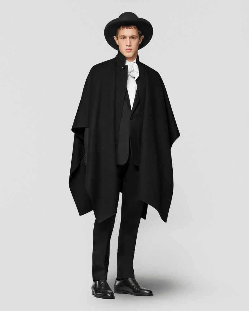 loro-piana-fw25-rtw-r-ctsy-0121.jpg