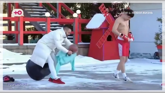 https://i3.imageban.ru/out/2025/03/03/28ef20a52d3727ed71411e8391923509.jpg