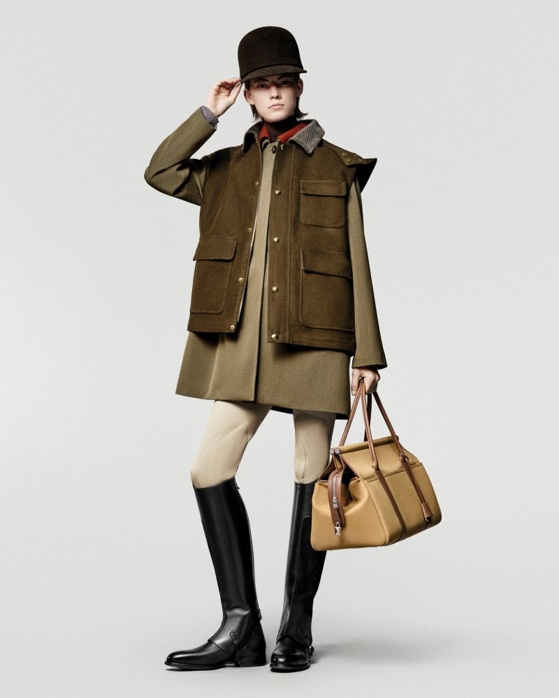 loro-piana-fw25-rtw-r-ctsy-0005.jpg