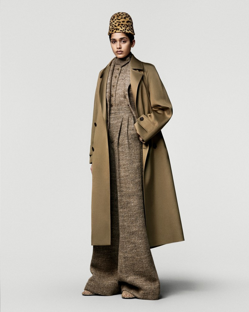 loro-piana-fw25-rtw-r-ctsy-0045.jpg