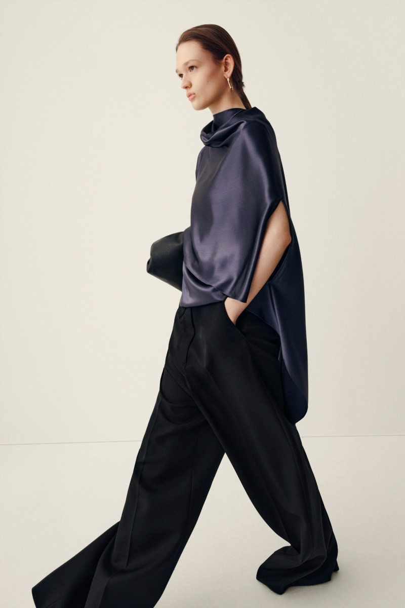 ports1961-fw25-rtw-r-ctsy-0019.jpg