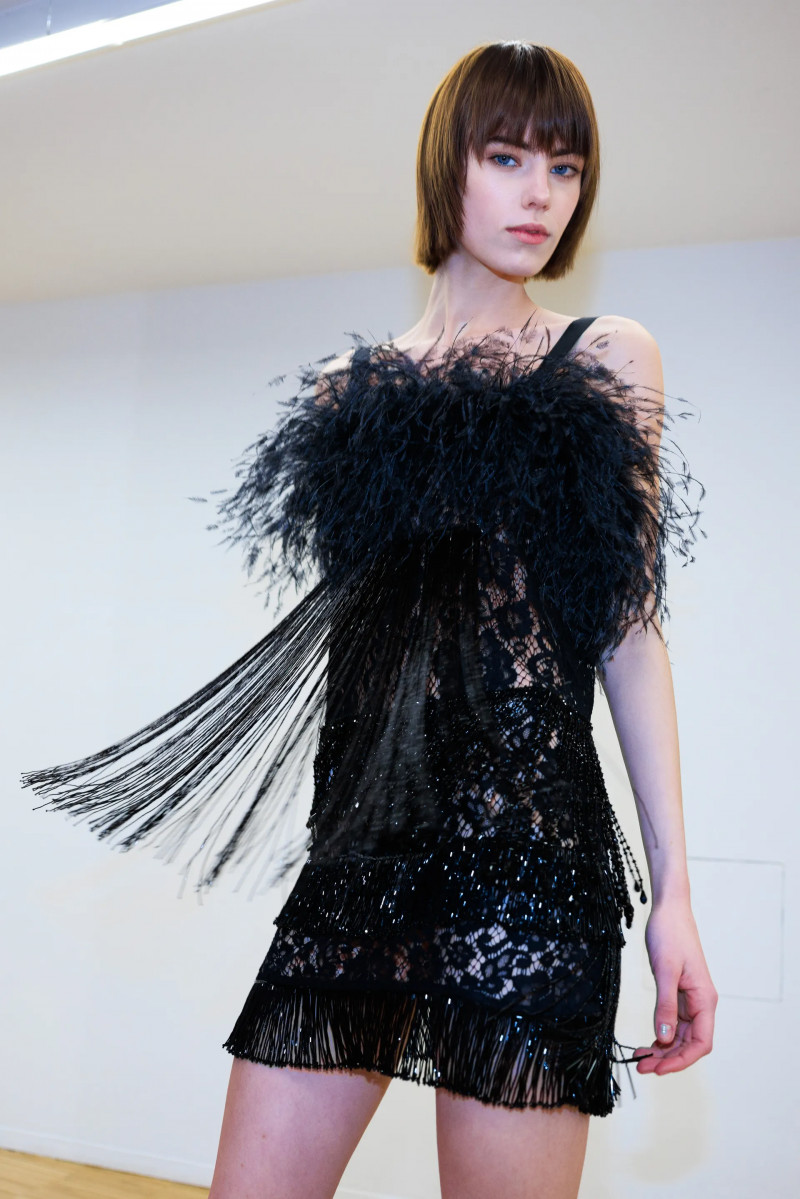 DOLCE GABBANAFW25_BACKSTAGE_ACIELLE03.webp