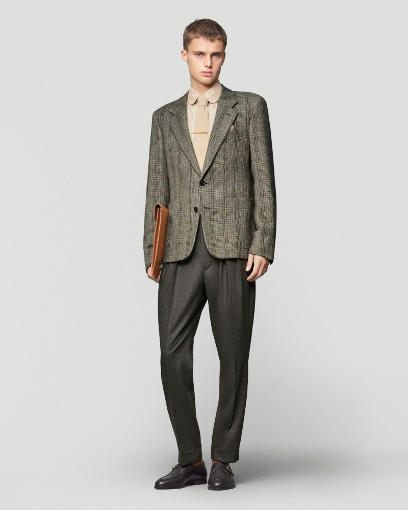loro-piana-fw25-rtw-r-ctsy-0109.jpg