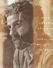 https://i3.imageban.ru/out/2025/03/03/44c9bdf52cf0862a31c7f3315e3a7ede.gif