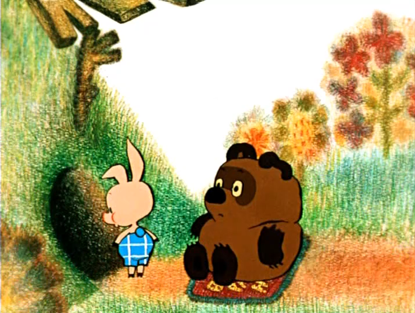 1. Винни-Пух.mkv020326.png