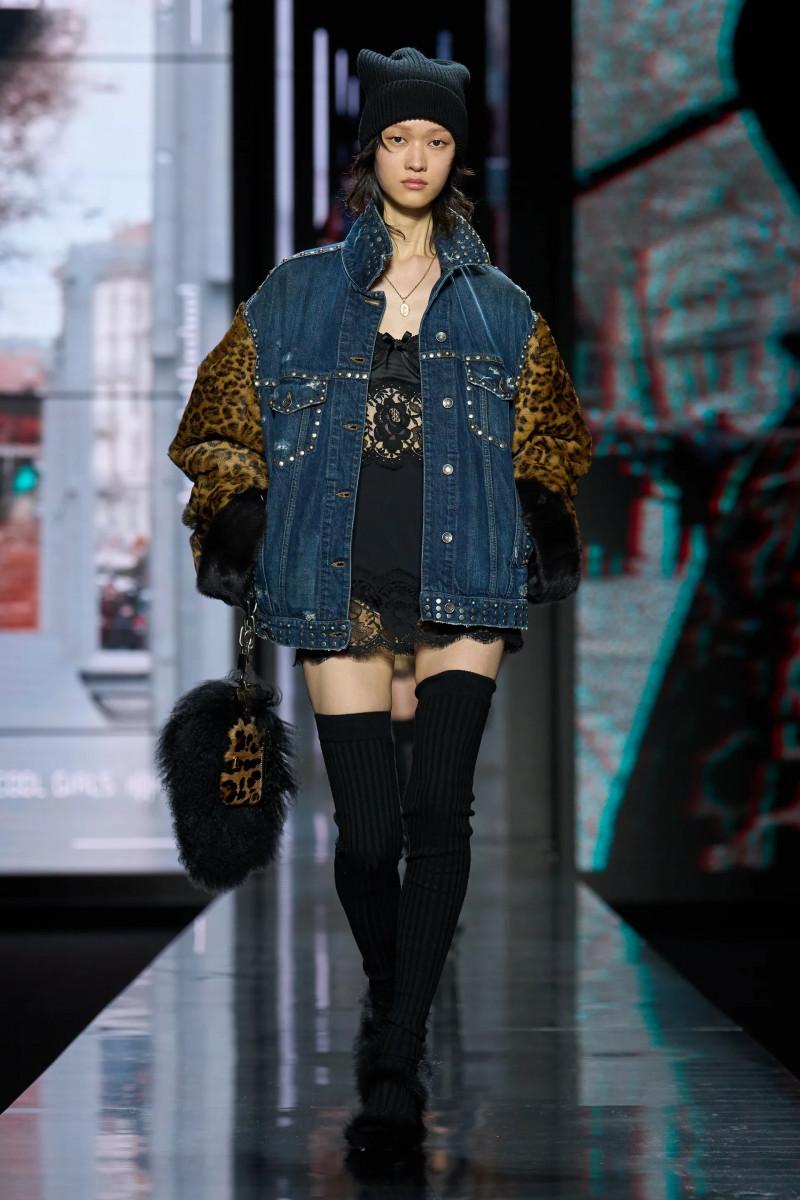 00029-dolce-and-gabbana-fall-2025-ready-to-wear-credit-gorunway.webp