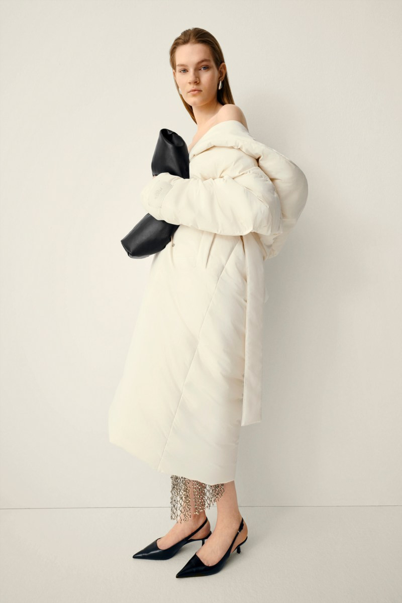 ports1961-fw25-rtw-r-ctsy-0042.jpg