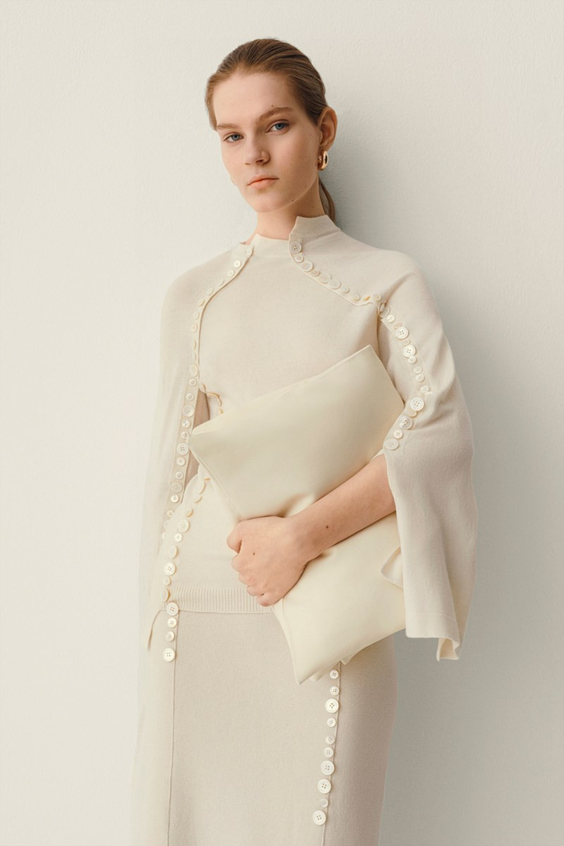 ports1961-fw25-rtw-r-ctsy-0008.jpg