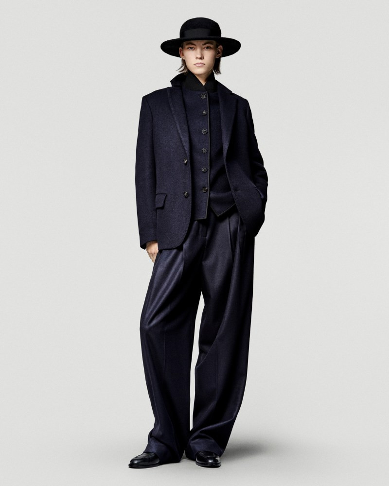 loro-piana-fw25-rtw-r-ctsy-0058.jpg