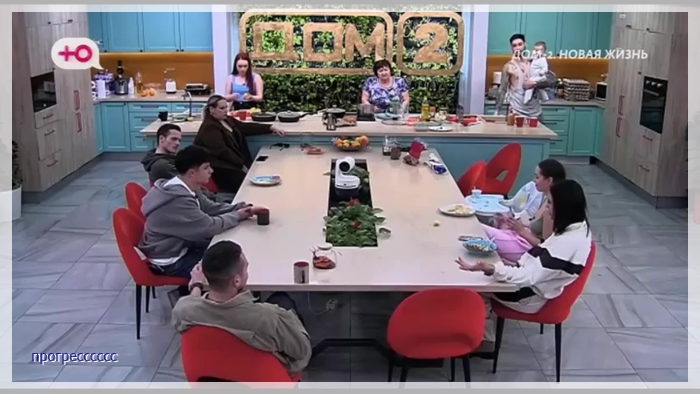 https://i3.imageban.ru/out/2025/03/03/82c7cb4ae0ce3efd928057f2d994bc6d.jpg