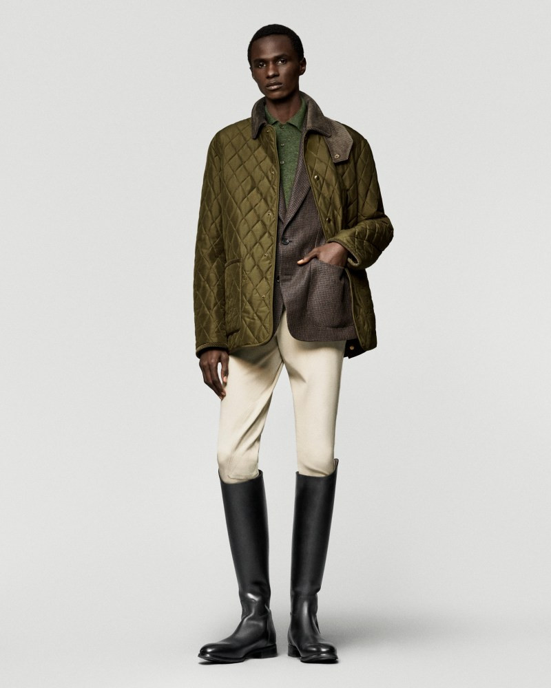 loro-piana-fw25-rtw-r-ctsy-0099.jpg