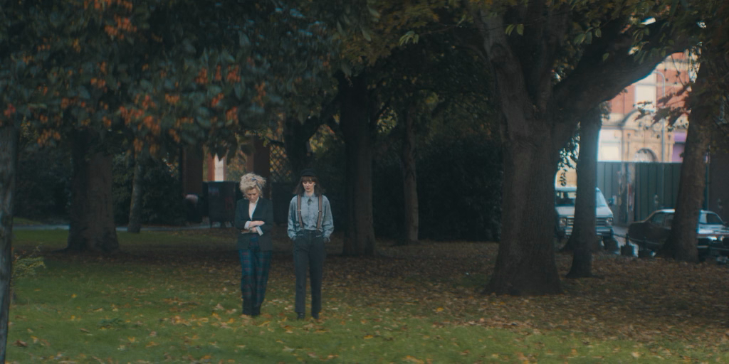 Охотница за временем (2024) WEB-DLRip-AVC_ivanes.mkv_20250303_040947.299.png