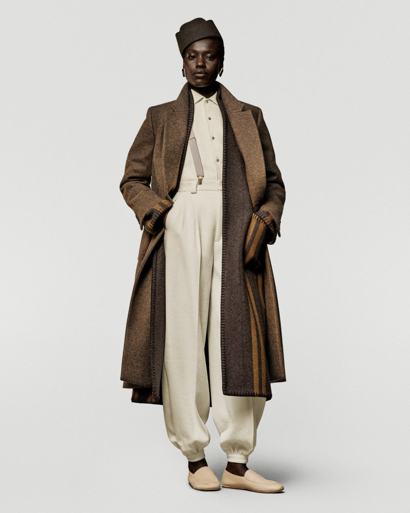 loro-piana-fw25-rtw-r-ctsy-0008.jpg