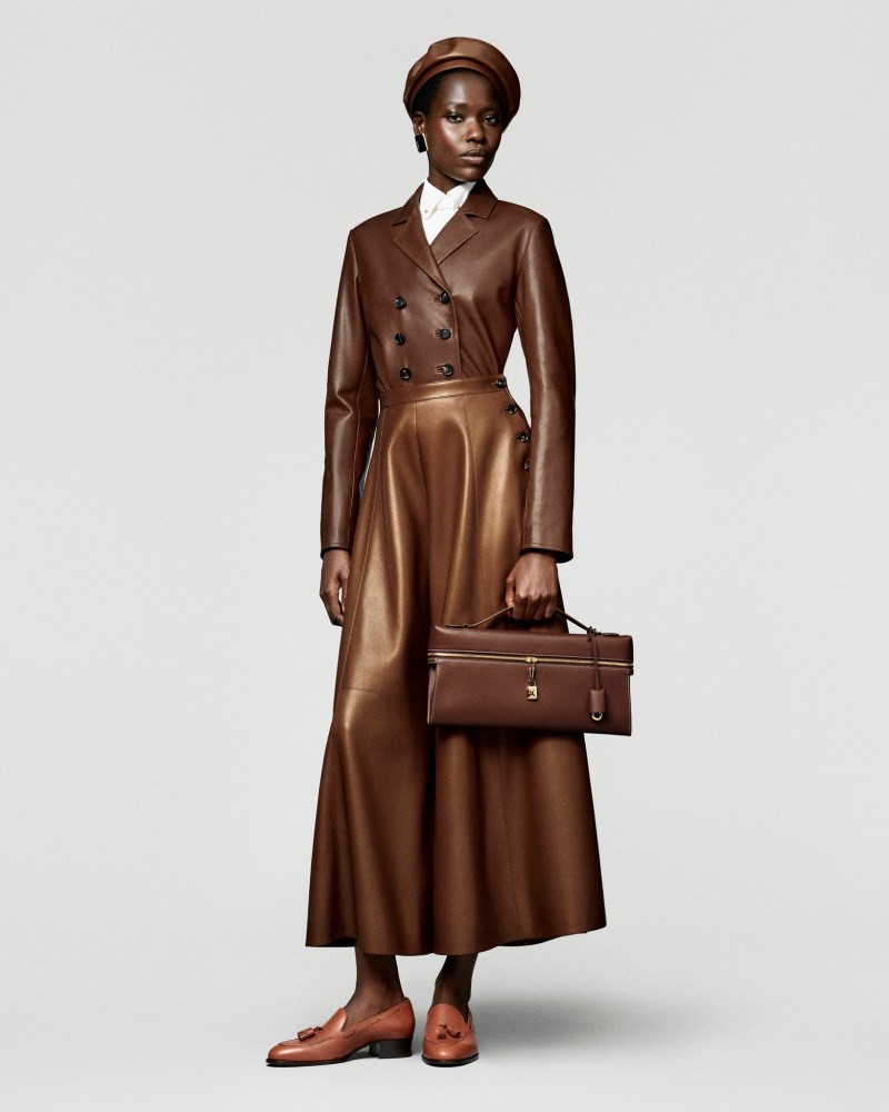 loro-piana-fw25-rtw-r-ctsy-0042.jpg
