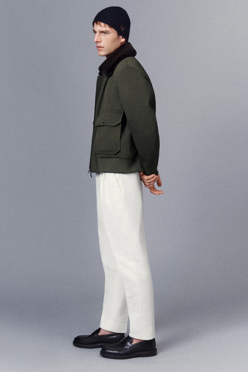 00004-loro-piana-fall-2023-menswear-credit-brand.webp
