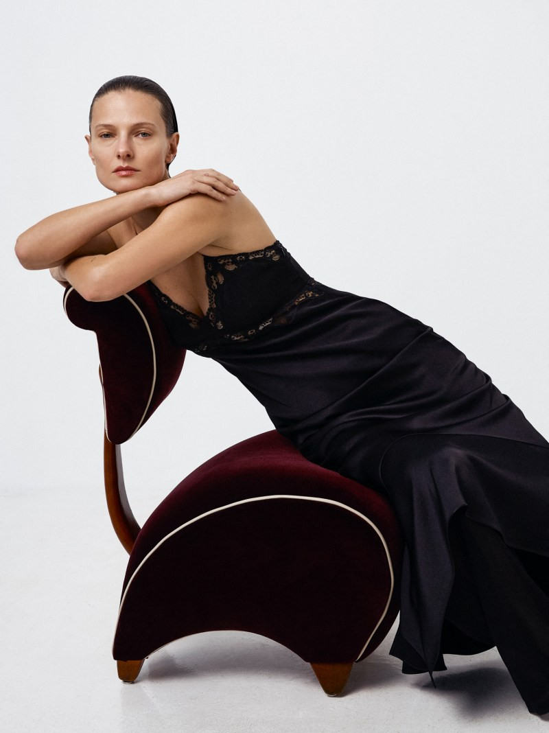 mantu-fall-25-rtw-r-ho-020.jpeg